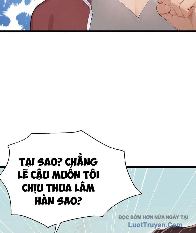 Thái Cổ Thập Hung: Người Khác Ngự Thú Ta Ngự Thú Nương Chapter 62 - Trang 2