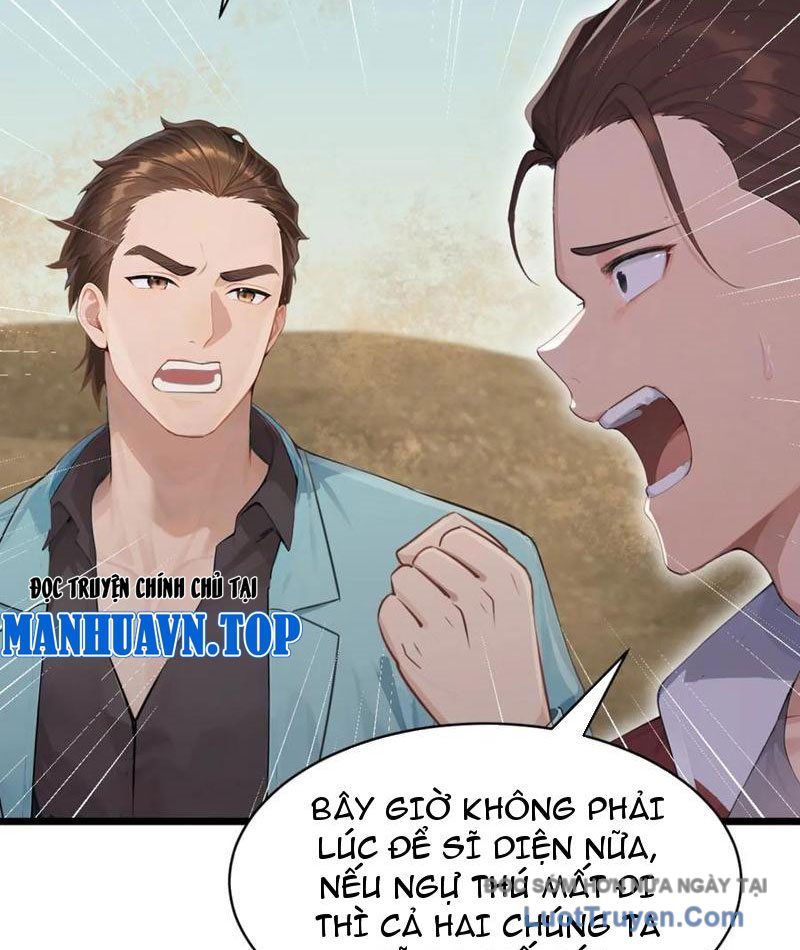 Thái Cổ Thập Hung: Người Khác Ngự Thú Ta Ngự Thú Nương Chapter 62 - Trang 2