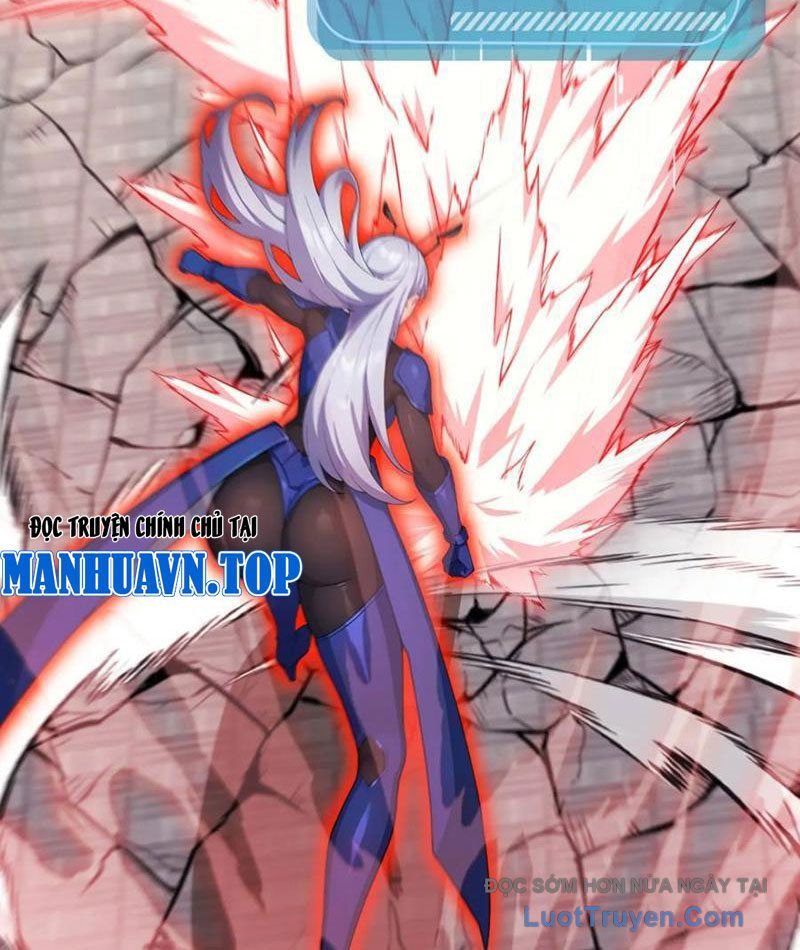 Thái Cổ Thập Hung: Người Khác Ngự Thú Ta Ngự Thú Nương Chapter 62 - Trang 2