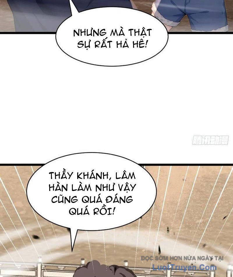 Thái Cổ Thập Hung: Người Khác Ngự Thú Ta Ngự Thú Nương Chapter 62 - Trang 2