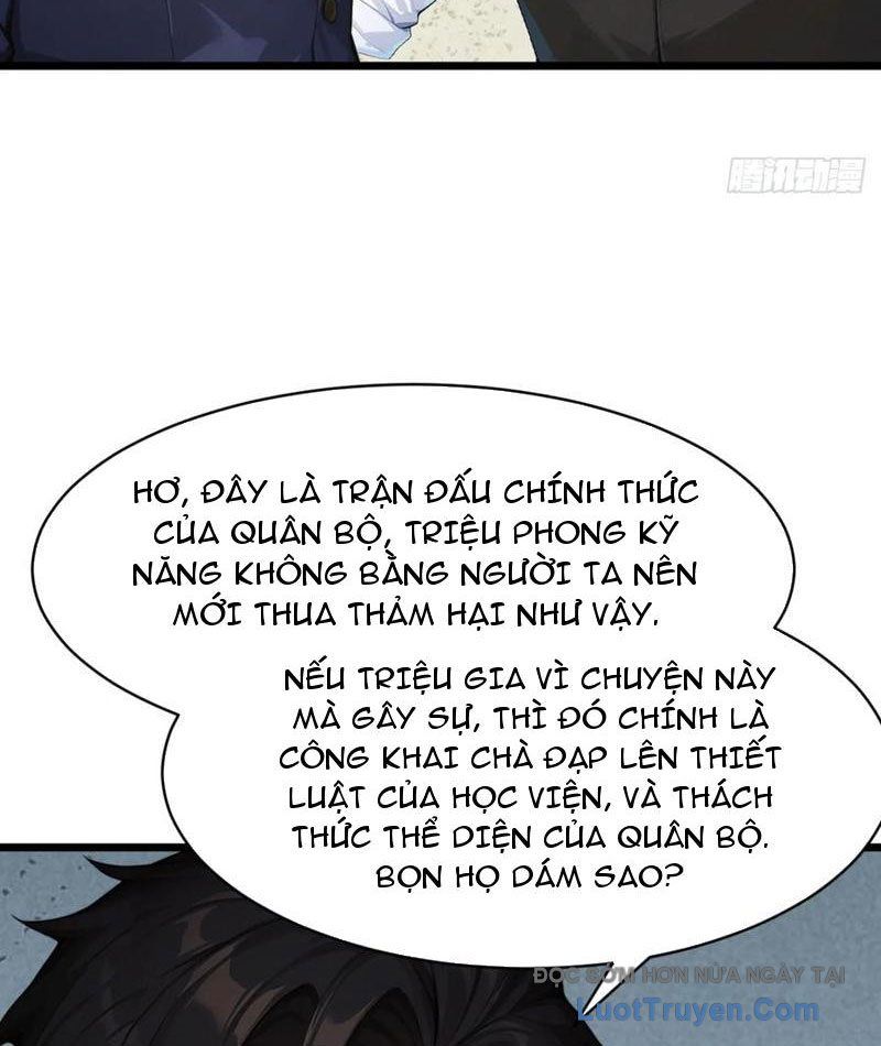 Thái Cổ Thập Hung: Người Khác Ngự Thú Ta Ngự Thú Nương Chapter 62 - Trang 2