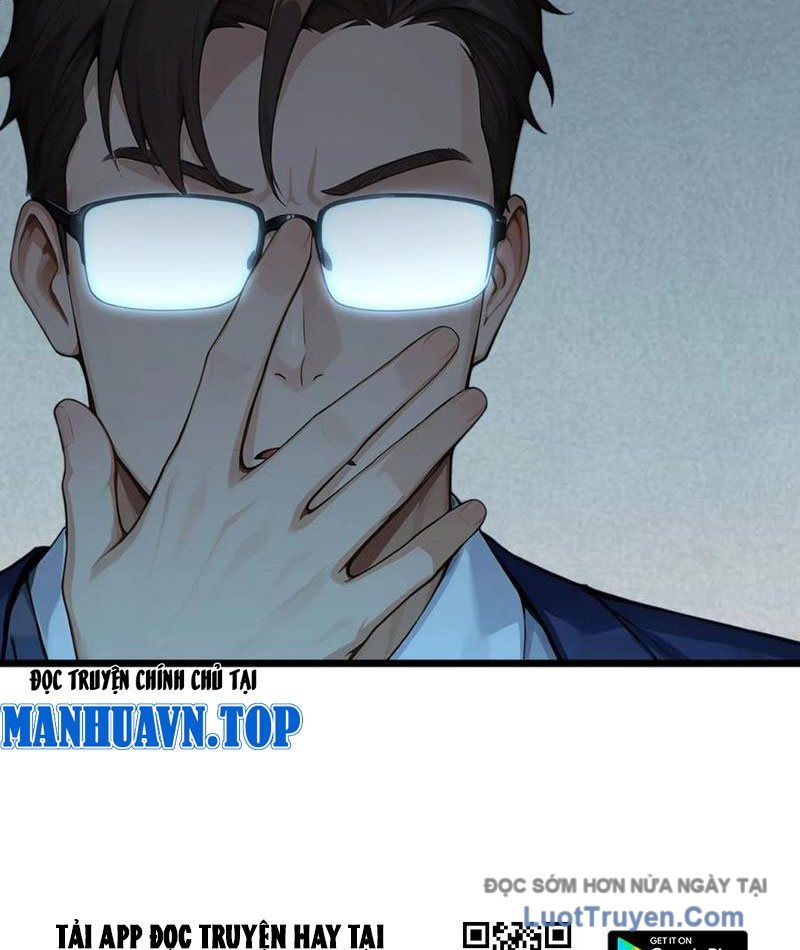 Thái Cổ Thập Hung: Người Khác Ngự Thú Ta Ngự Thú Nương Chapter 62 - Trang 2