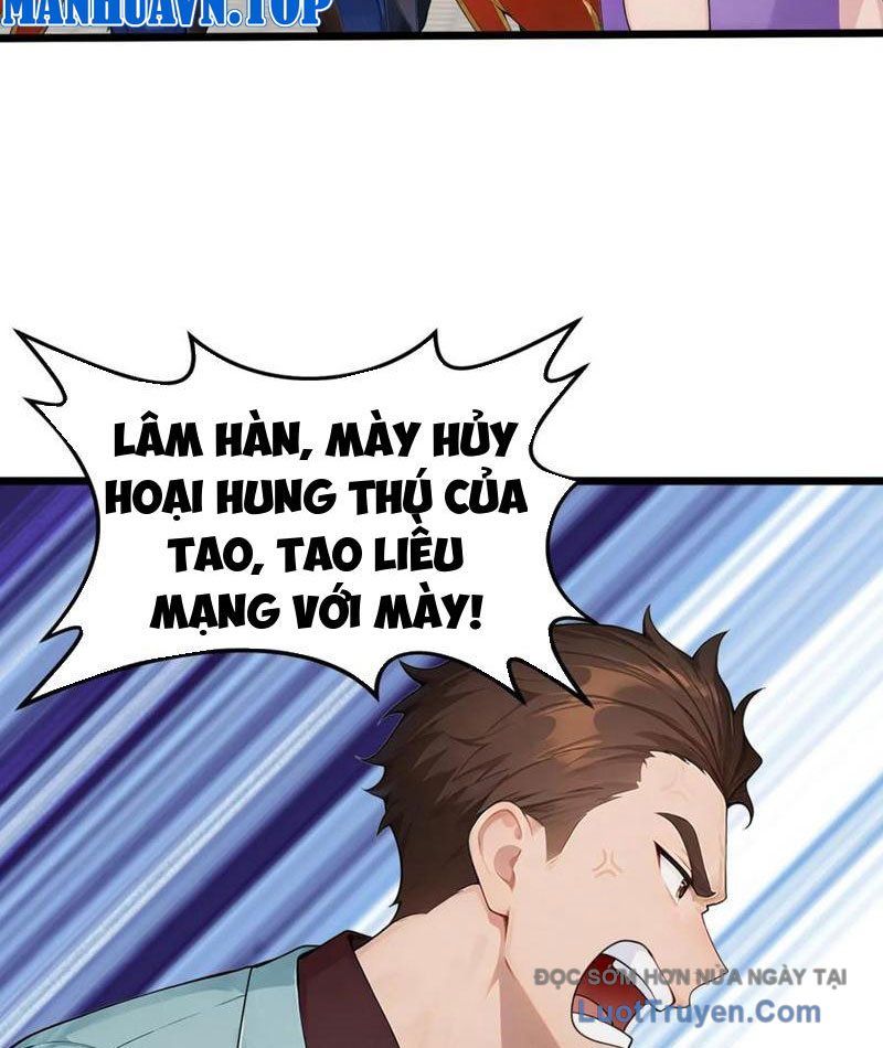 Thái Cổ Thập Hung: Người Khác Ngự Thú Ta Ngự Thú Nương Chapter 62 - Trang 2