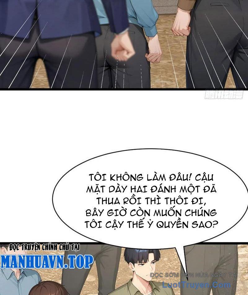 Thái Cổ Thập Hung: Người Khác Ngự Thú Ta Ngự Thú Nương Chapter 62 - Trang 2