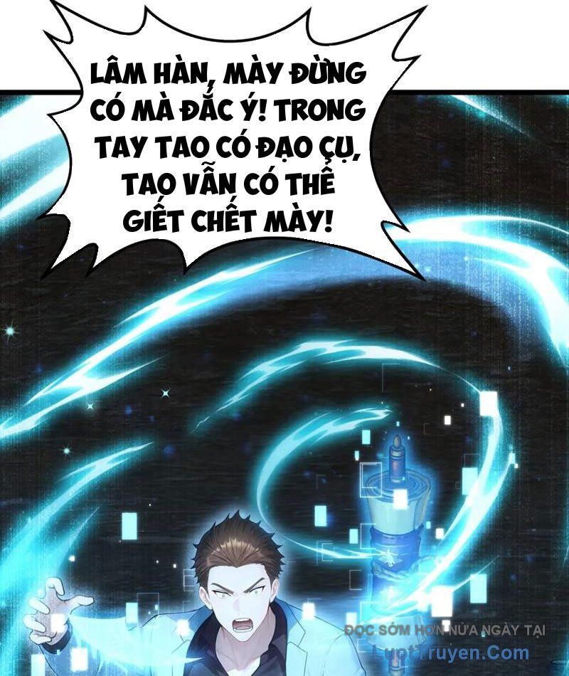 Thái Cổ Thập Hung: Người Khác Ngự Thú Ta Ngự Thú Nương Chapter 62 - Trang 2