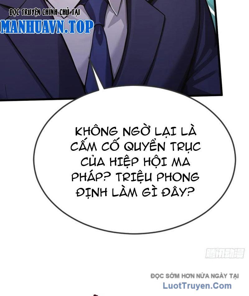 Thái Cổ Thập Hung: Người Khác Ngự Thú Ta Ngự Thú Nương Chapter 62 - Trang 2