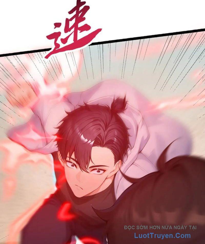 Thái Cổ Thập Hung: Người Khác Ngự Thú Ta Ngự Thú Nương Chapter 62 - Trang 2