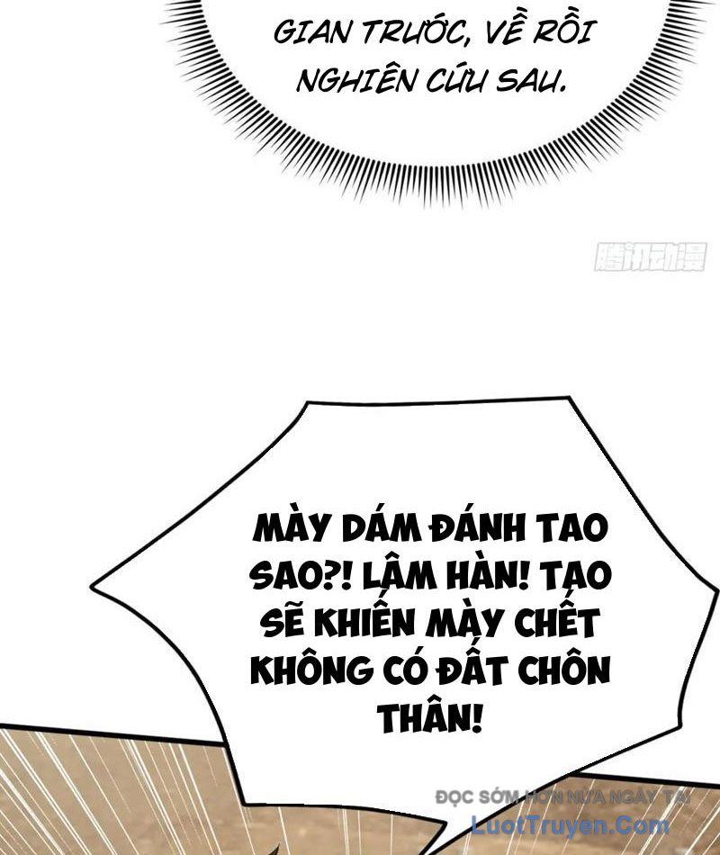 Thái Cổ Thập Hung: Người Khác Ngự Thú Ta Ngự Thú Nương Chapter 62 - Trang 2