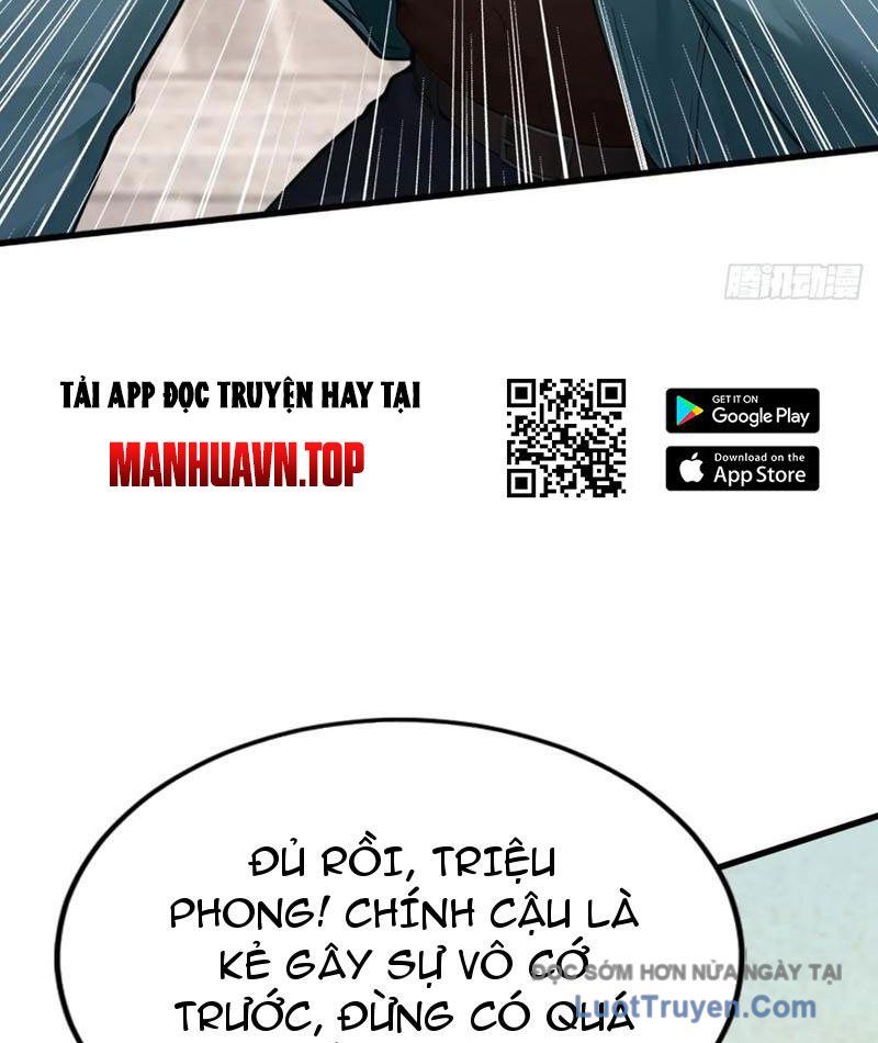 Thái Cổ Thập Hung: Người Khác Ngự Thú Ta Ngự Thú Nương Chapter 62 - Trang 2