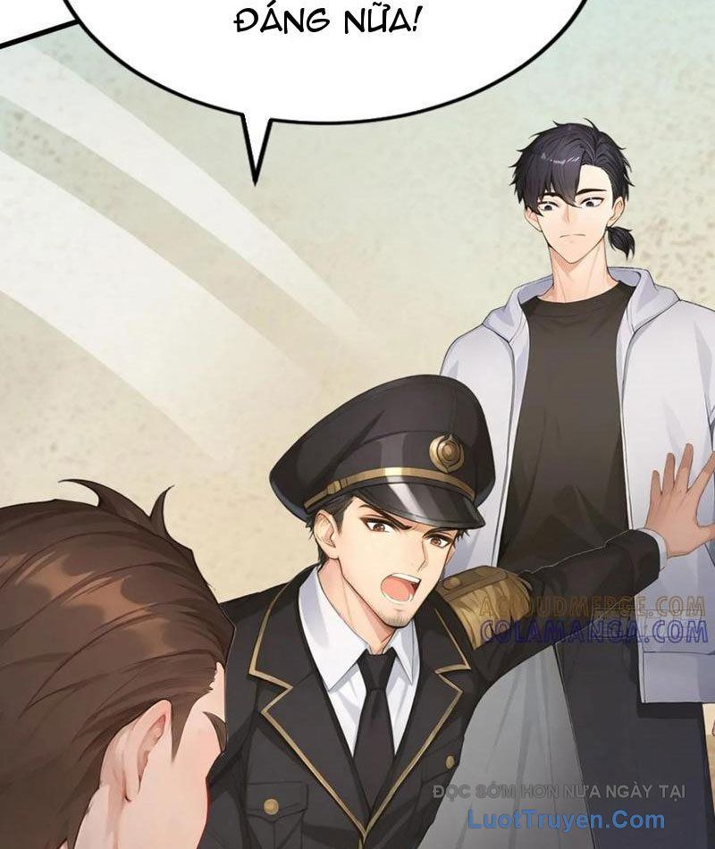 Thái Cổ Thập Hung: Người Khác Ngự Thú Ta Ngự Thú Nương Chapter 62 - Trang 2