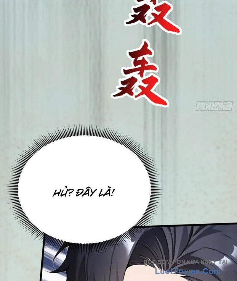 Thái Cổ Thập Hung: Người Khác Ngự Thú Ta Ngự Thú Nương Chapter 62 - Trang 2