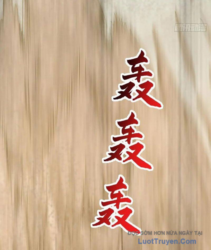 Thái Cổ Thập Hung: Người Khác Ngự Thú Ta Ngự Thú Nương Chapter 62 - Trang 2
