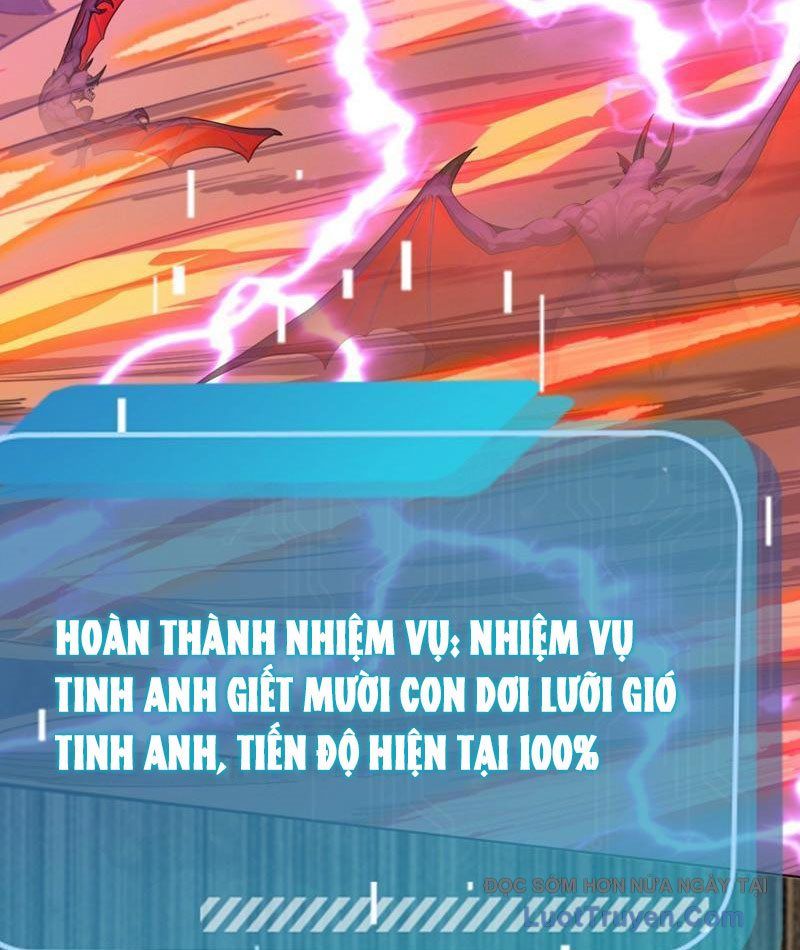 Thái Cổ Thập Hung: Người Khác Ngự Thú Ta Ngự Thú Nương Chapter 63 - Trang 2