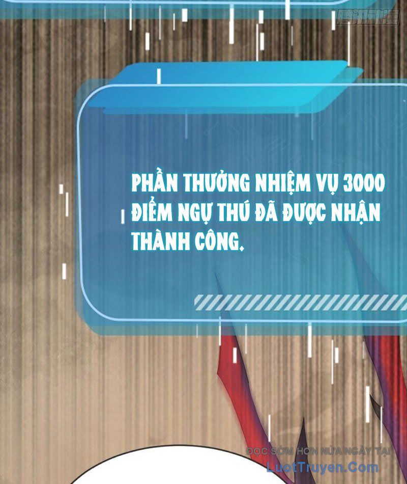 Thái Cổ Thập Hung: Người Khác Ngự Thú Ta Ngự Thú Nương Chapter 63 - Trang 2