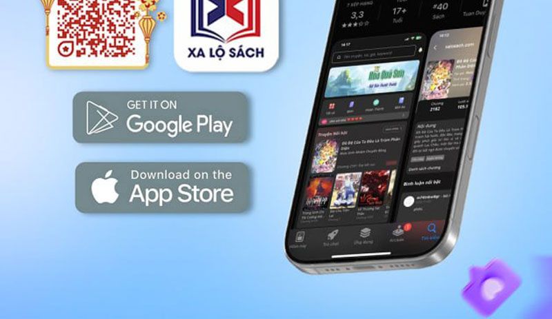 Thái Cổ Thập Hung: Người Khác Ngự Thú Ta Ngự Thú Nương Chapter 63 - Trang 2