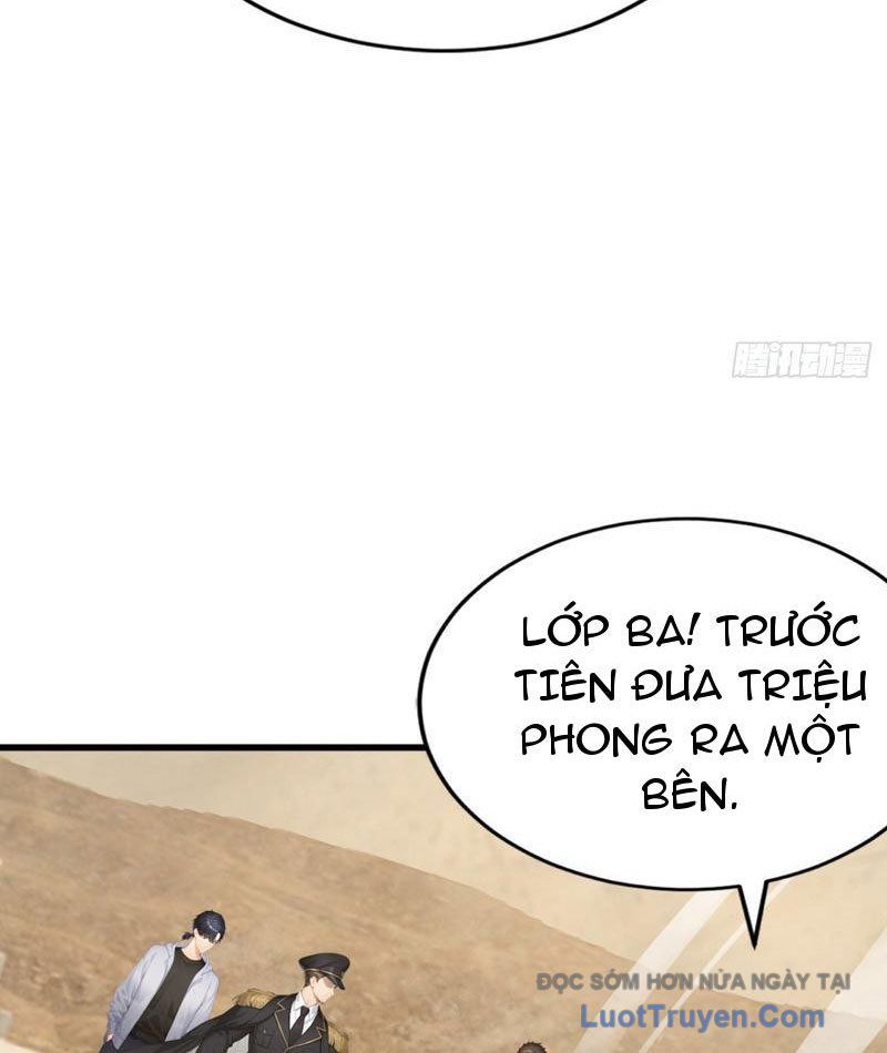 Thái Cổ Thập Hung: Người Khác Ngự Thú Ta Ngự Thú Nương Chapter 63 - Trang 2