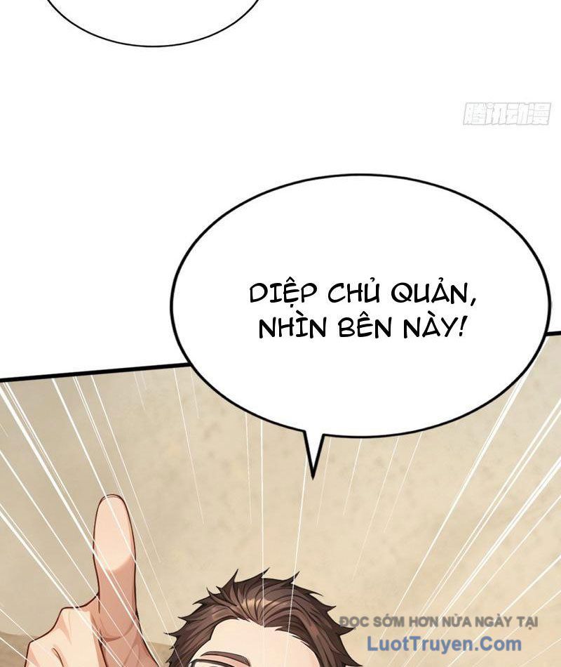 Thái Cổ Thập Hung: Người Khác Ngự Thú Ta Ngự Thú Nương Chapter 63 - Trang 2
