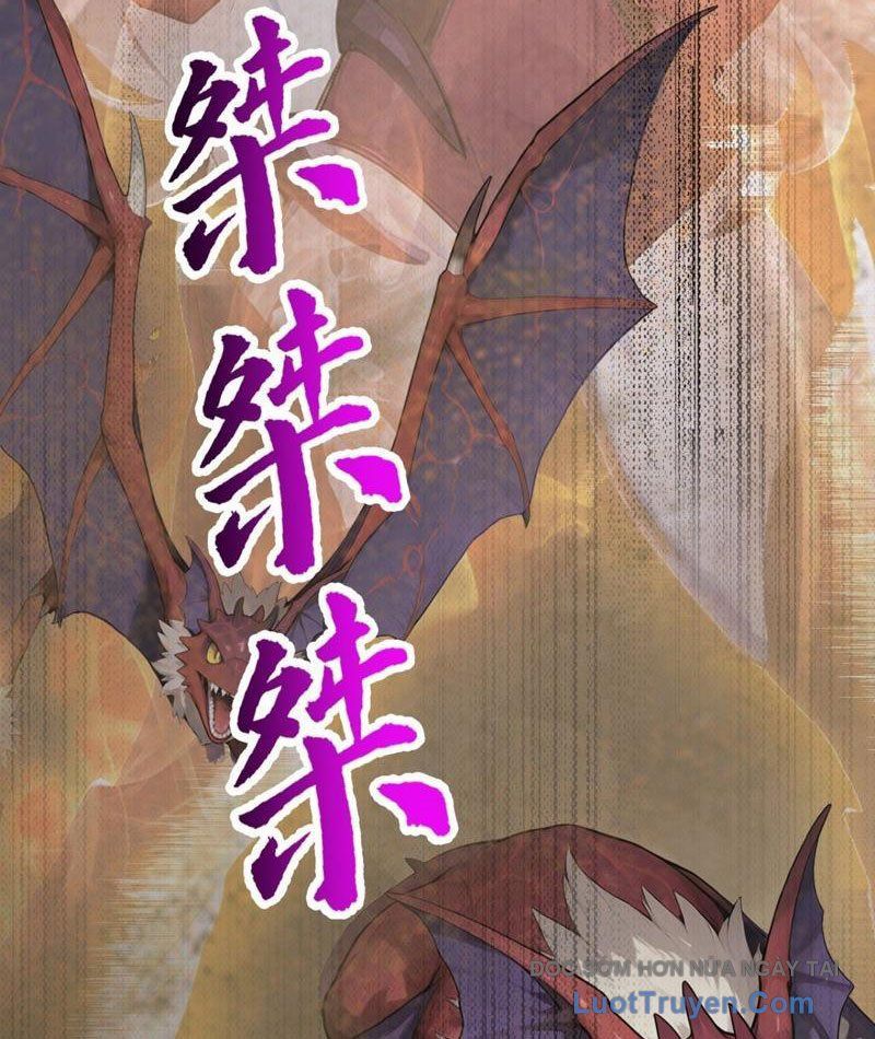 Thái Cổ Thập Hung: Người Khác Ngự Thú Ta Ngự Thú Nương Chapter 63 - Trang 2