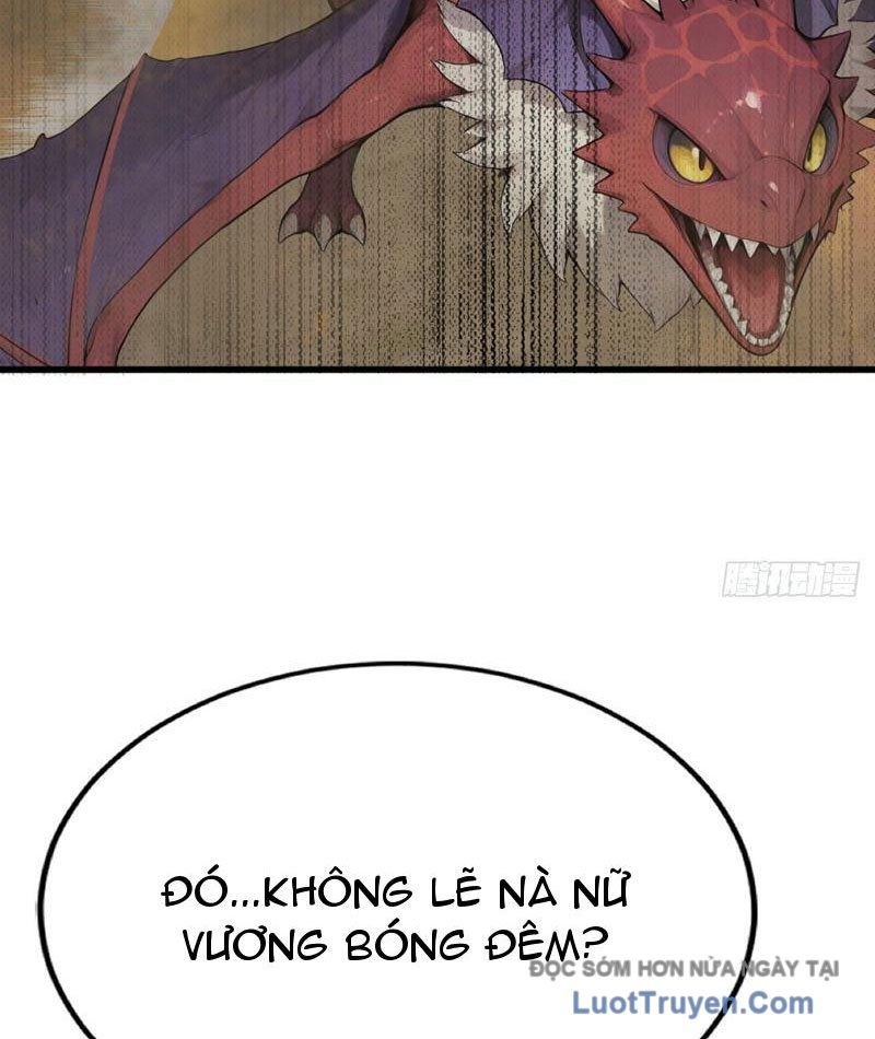 Thái Cổ Thập Hung: Người Khác Ngự Thú Ta Ngự Thú Nương Chapter 63 - Trang 2