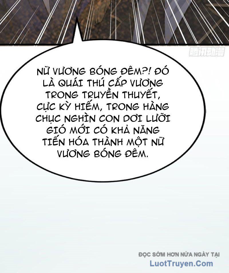 Thái Cổ Thập Hung: Người Khác Ngự Thú Ta Ngự Thú Nương Chapter 63 - Trang 2