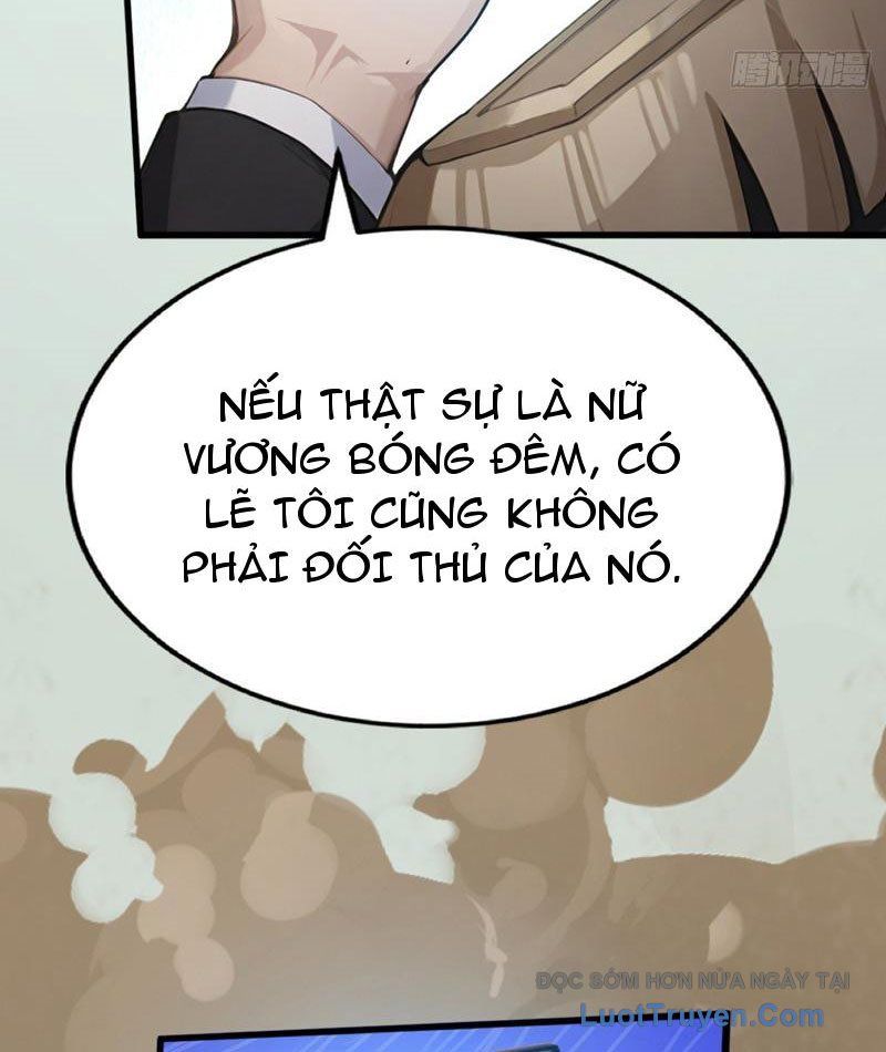 Thái Cổ Thập Hung: Người Khác Ngự Thú Ta Ngự Thú Nương Chapter 63 - Trang 2