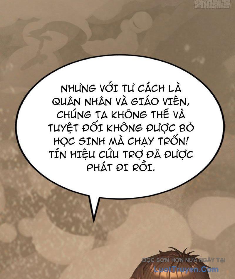 Thái Cổ Thập Hung: Người Khác Ngự Thú Ta Ngự Thú Nương Chapter 63 - Trang 2