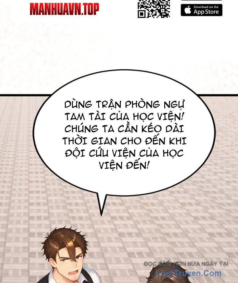 Thái Cổ Thập Hung: Người Khác Ngự Thú Ta Ngự Thú Nương Chapter 63 - Trang 2