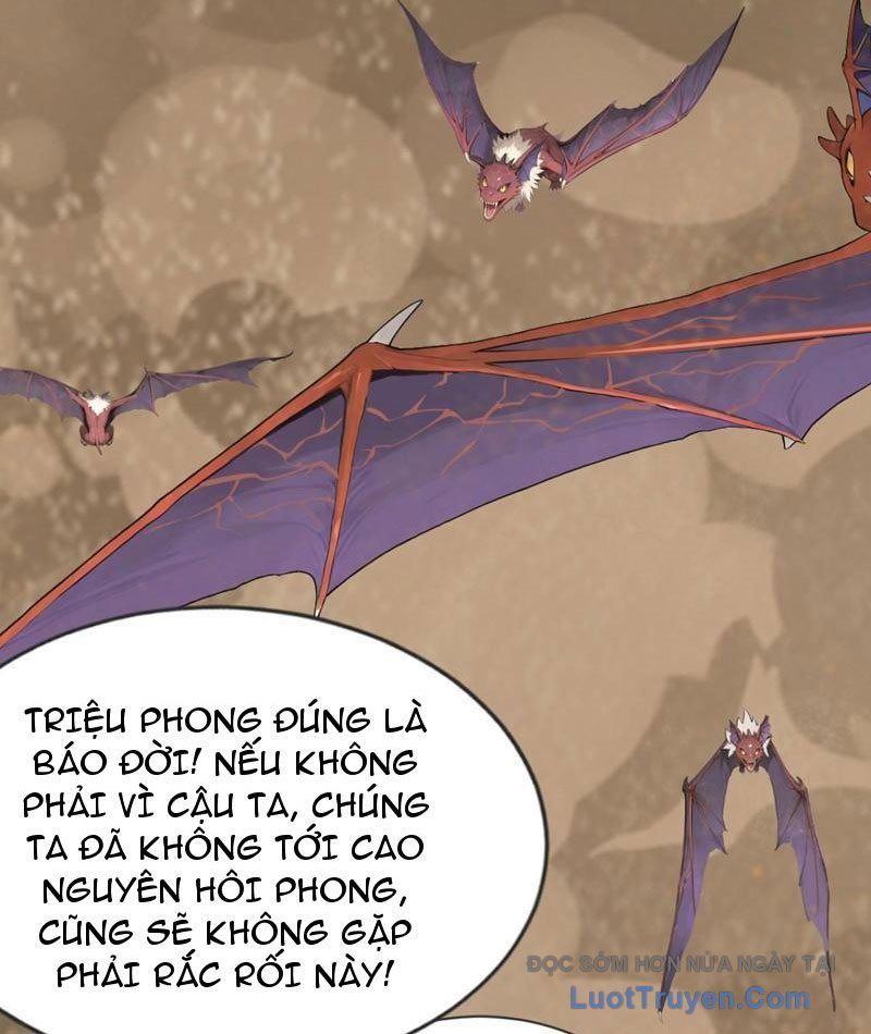 Thái Cổ Thập Hung: Người Khác Ngự Thú Ta Ngự Thú Nương Chapter 63 - Trang 2