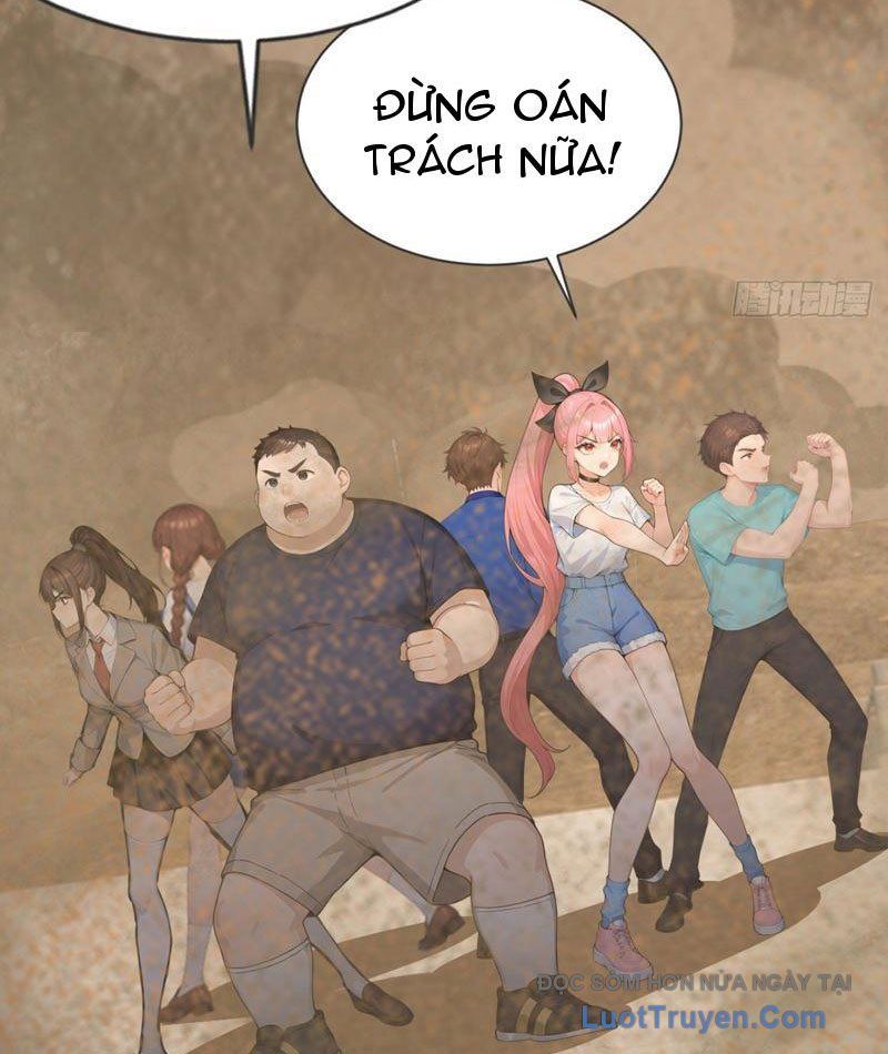 Thái Cổ Thập Hung: Người Khác Ngự Thú Ta Ngự Thú Nương Chapter 63 - Trang 2