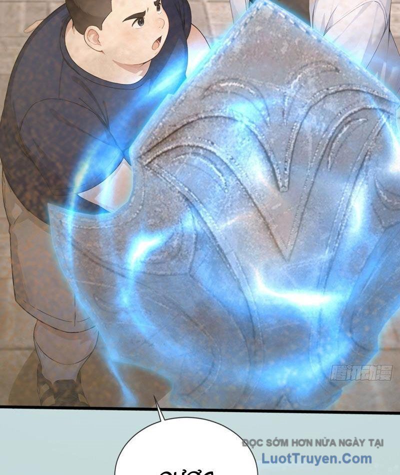 Thái Cổ Thập Hung: Người Khác Ngự Thú Ta Ngự Thú Nương Chapter 63 - Trang 2