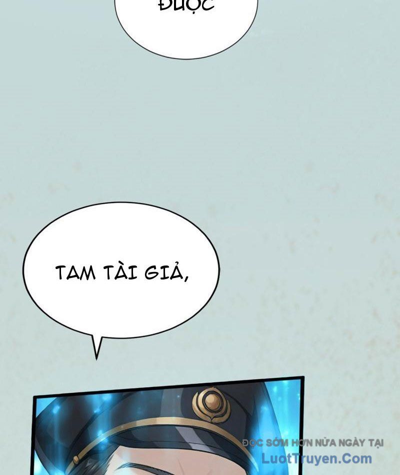 Thái Cổ Thập Hung: Người Khác Ngự Thú Ta Ngự Thú Nương Chapter 63 - Trang 2