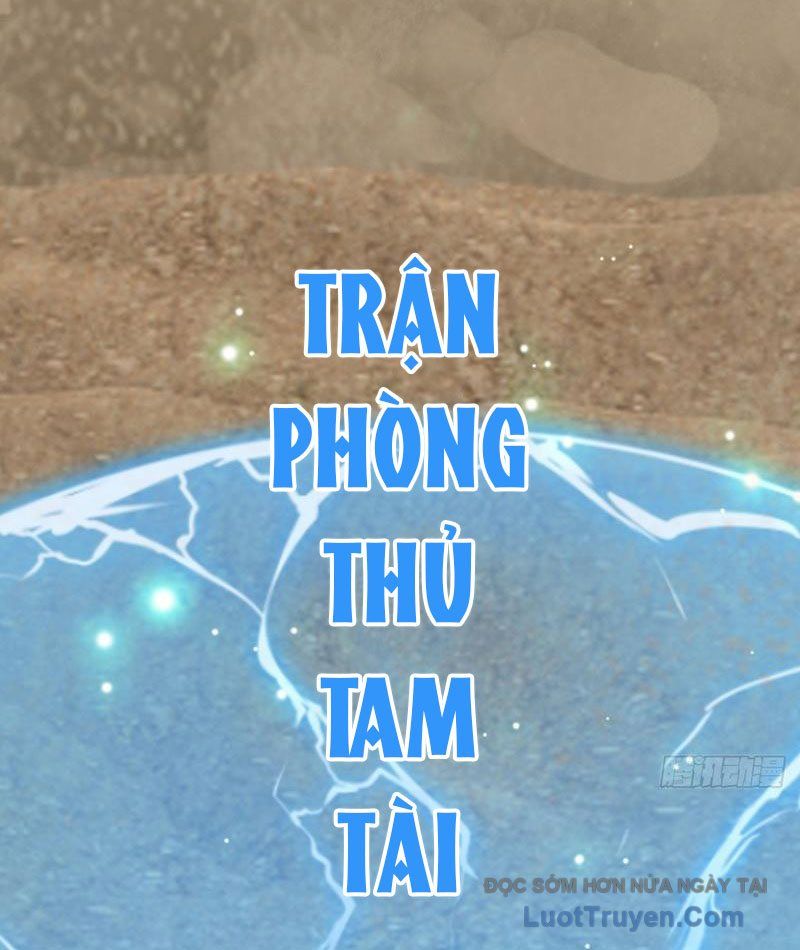 Thái Cổ Thập Hung: Người Khác Ngự Thú Ta Ngự Thú Nương Chapter 63 - Trang 2