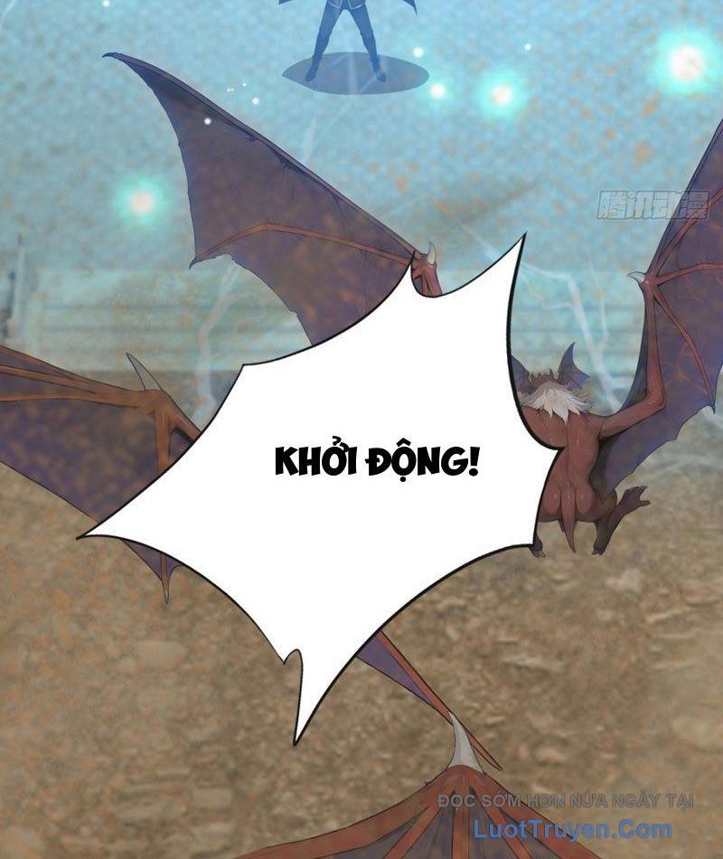 Thái Cổ Thập Hung: Người Khác Ngự Thú Ta Ngự Thú Nương Chapter 63 - Trang 2