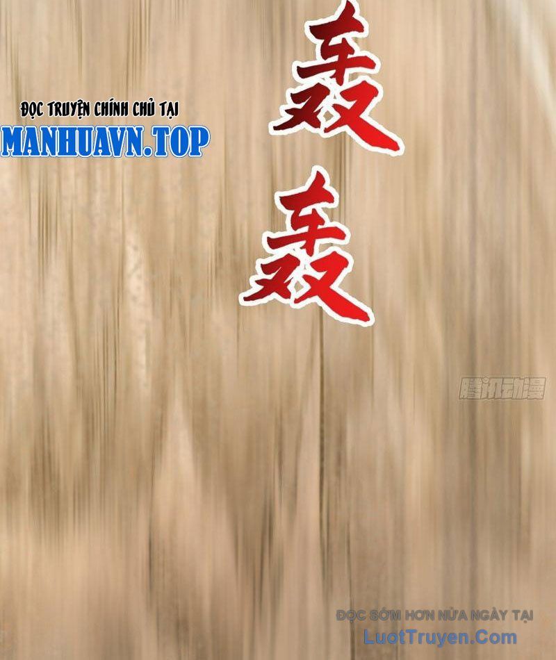 Thái Cổ Thập Hung: Người Khác Ngự Thú Ta Ngự Thú Nương Chapter 63 - Trang 2