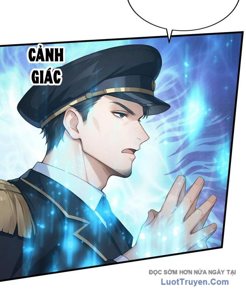 Thái Cổ Thập Hung: Người Khác Ngự Thú Ta Ngự Thú Nương Chapter 63 - Trang 2