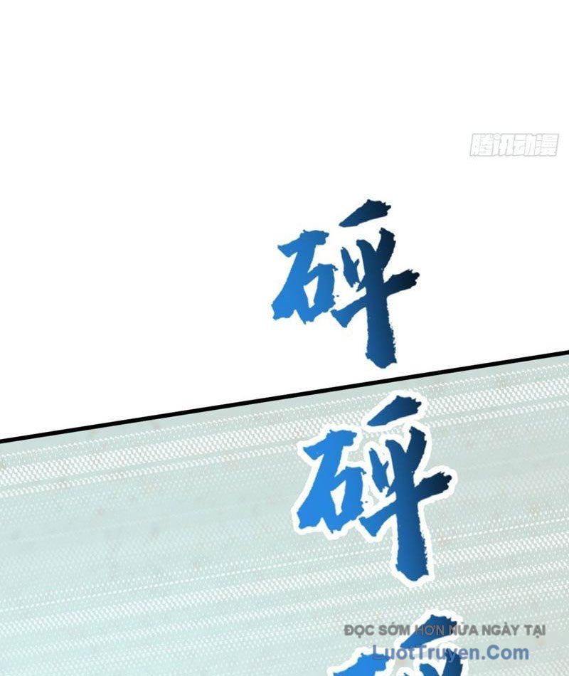 Thái Cổ Thập Hung: Người Khác Ngự Thú Ta Ngự Thú Nương Chapter 63 - Trang 2