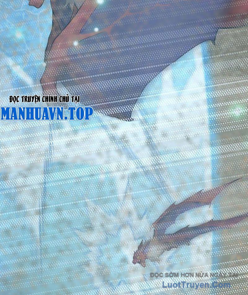 Thái Cổ Thập Hung: Người Khác Ngự Thú Ta Ngự Thú Nương Chapter 63 - Trang 2