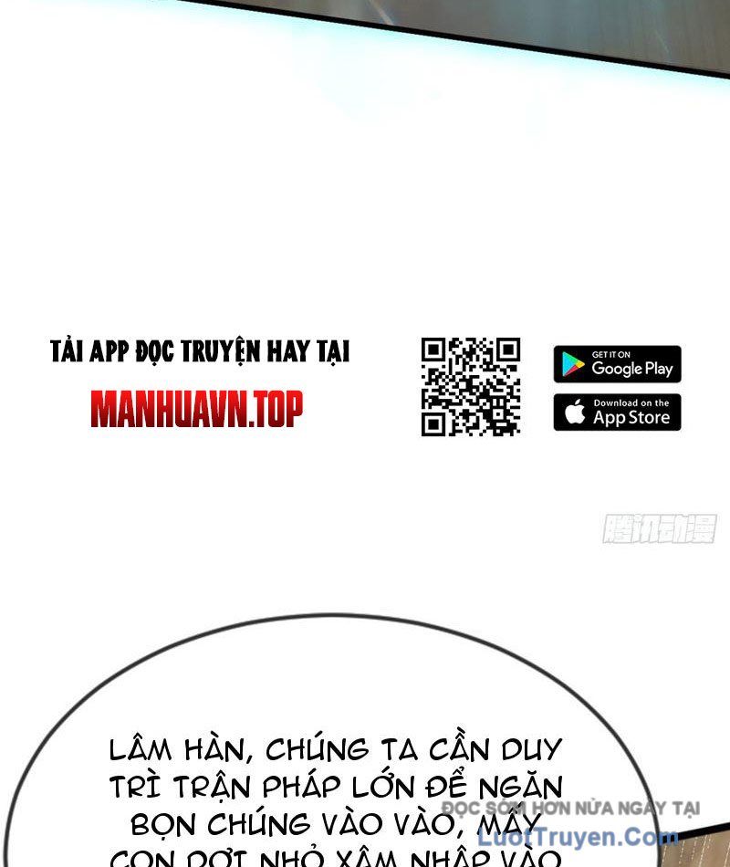 Thái Cổ Thập Hung: Người Khác Ngự Thú Ta Ngự Thú Nương Chapter 63 - Trang 2