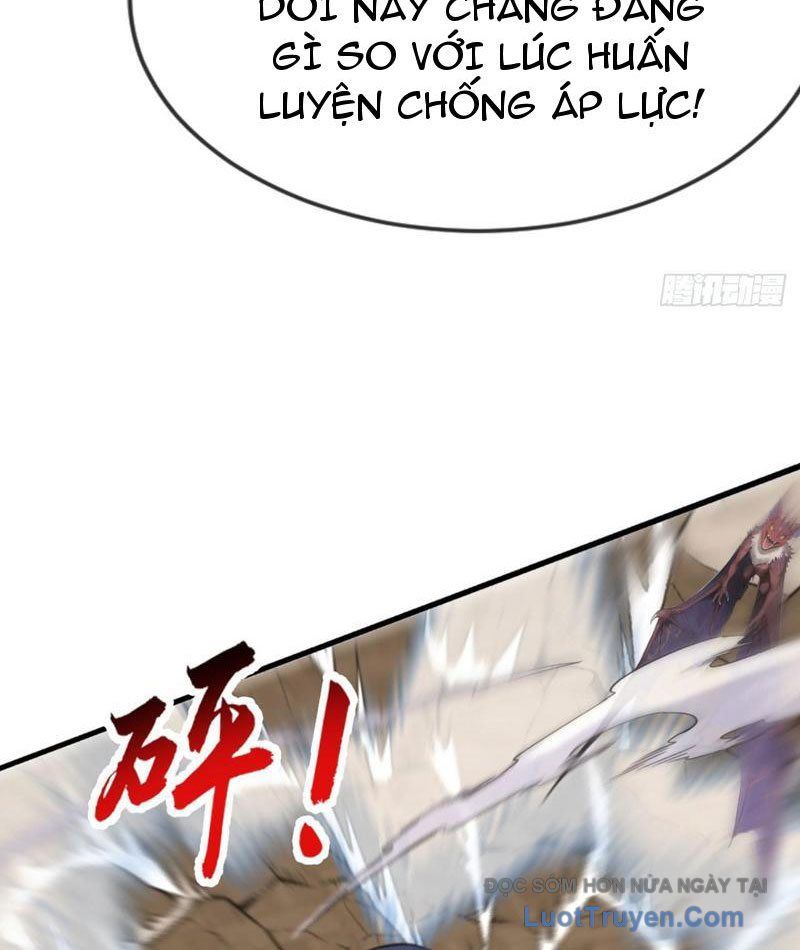 Thái Cổ Thập Hung: Người Khác Ngự Thú Ta Ngự Thú Nương Chapter 63 - Trang 2