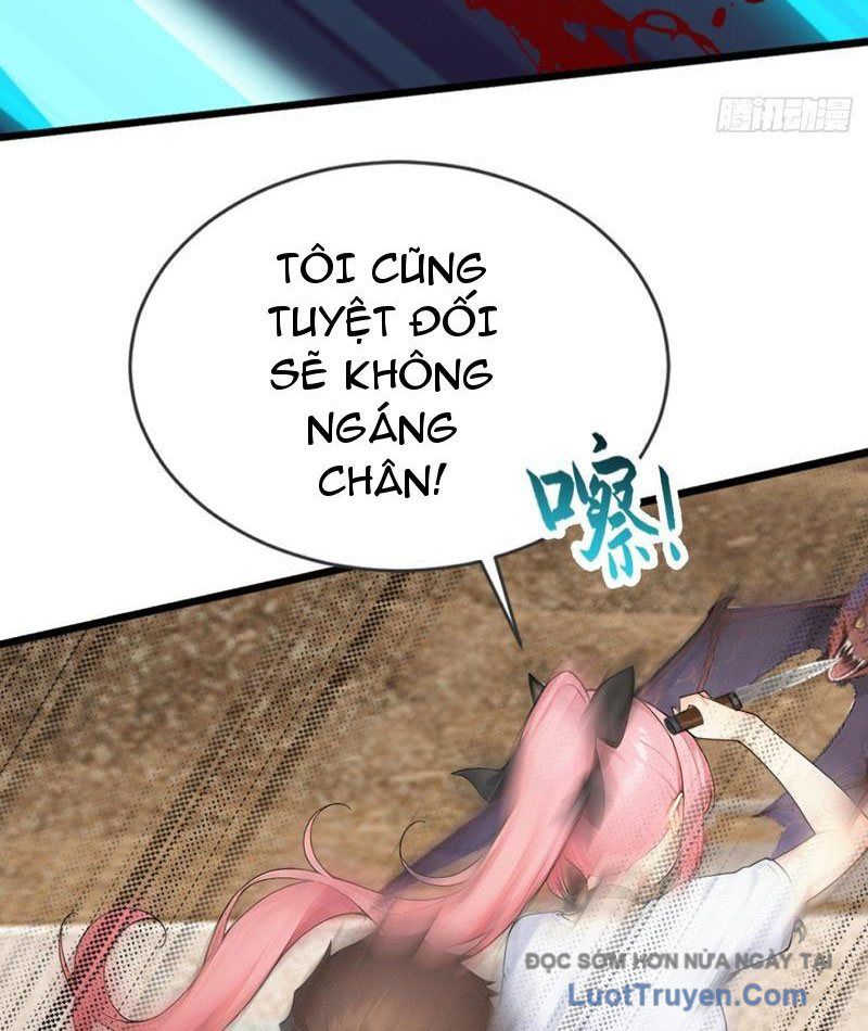 Thái Cổ Thập Hung: Người Khác Ngự Thú Ta Ngự Thú Nương Chapter 63 - Trang 2