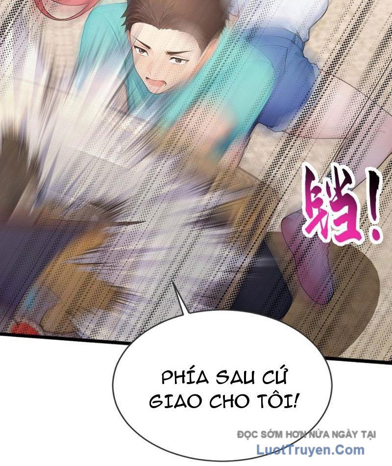 Thái Cổ Thập Hung: Người Khác Ngự Thú Ta Ngự Thú Nương Chapter 63 - Trang 2