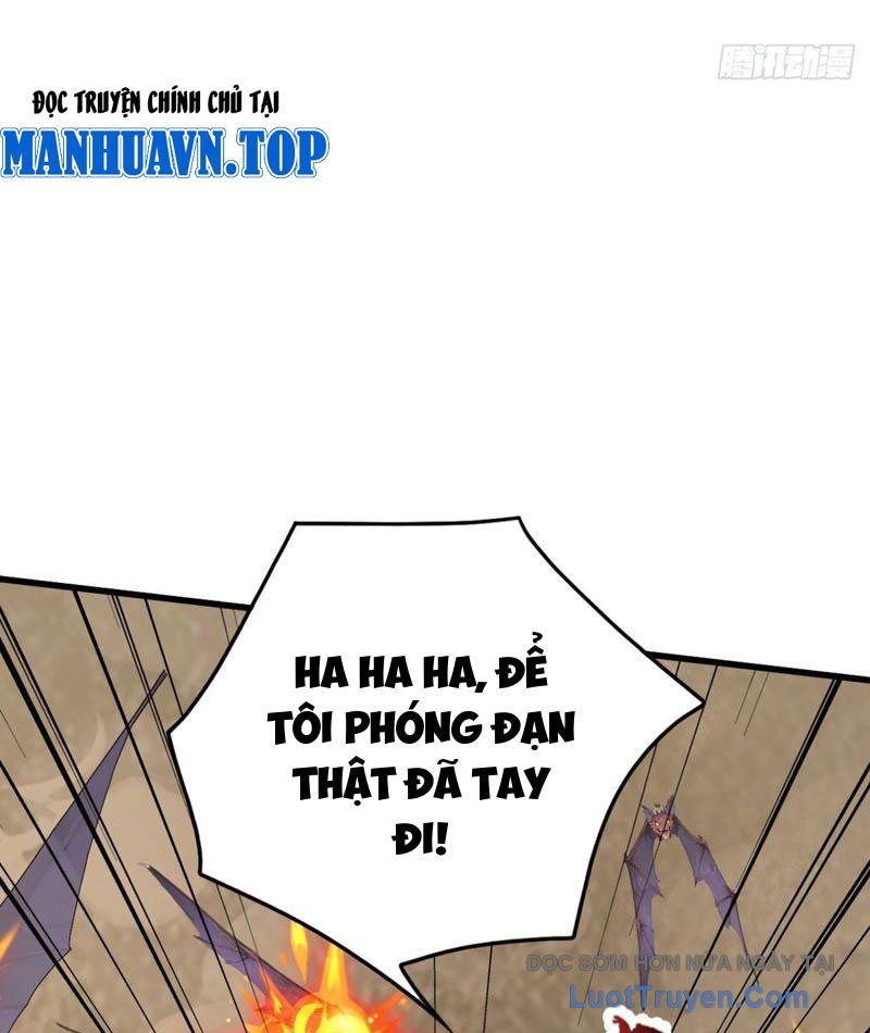 Thái Cổ Thập Hung: Người Khác Ngự Thú Ta Ngự Thú Nương Chapter 63 - Trang 2