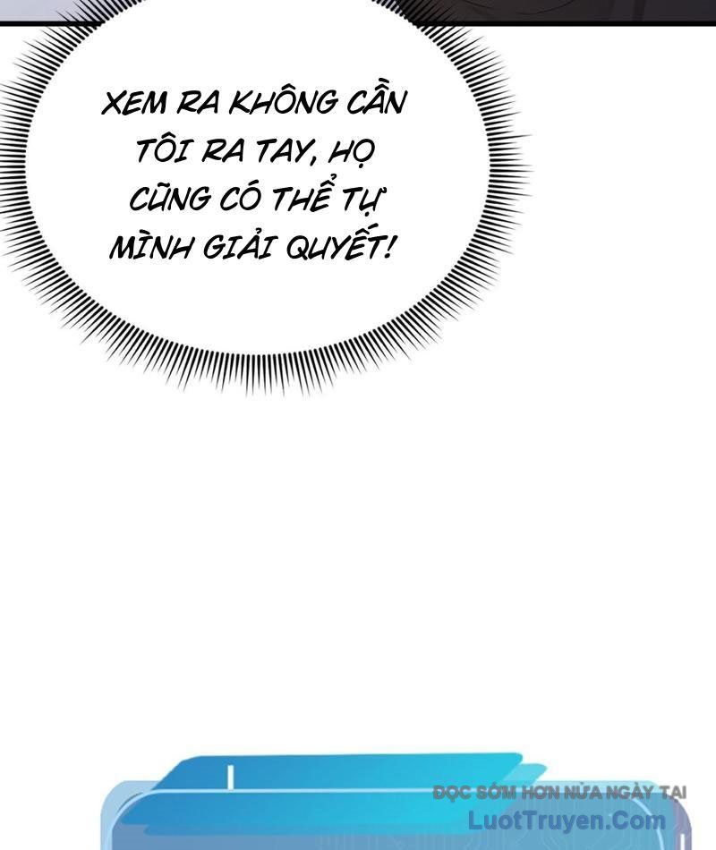Thái Cổ Thập Hung: Người Khác Ngự Thú Ta Ngự Thú Nương Chapter 63 - Trang 2