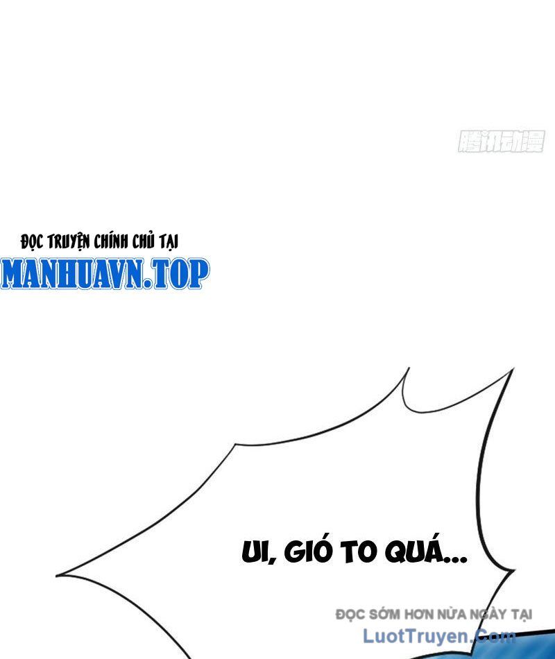 Thái Cổ Thập Hung: Người Khác Ngự Thú Ta Ngự Thú Nương Chapter 63 - Trang 2