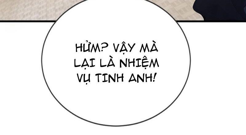 Thái Cổ Thập Hung: Người Khác Ngự Thú Ta Ngự Thú Nương Chapter 63 - Trang 2