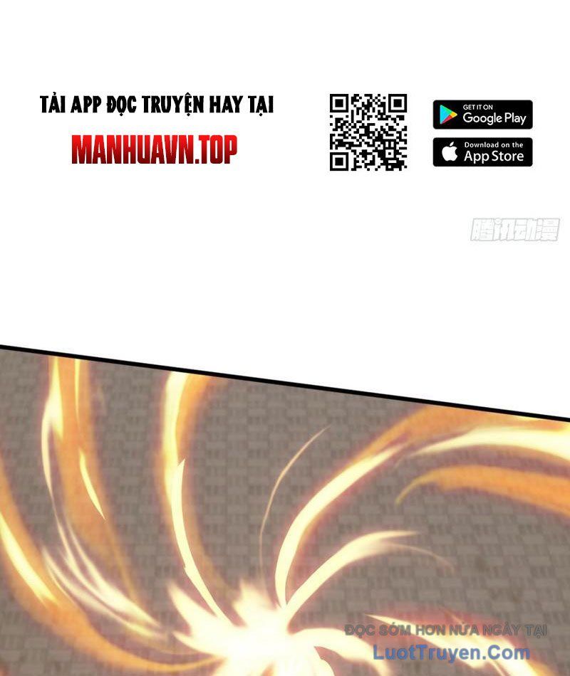 Thái Cổ Thập Hung: Người Khác Ngự Thú Ta Ngự Thú Nương Chapter 63 - Trang 2