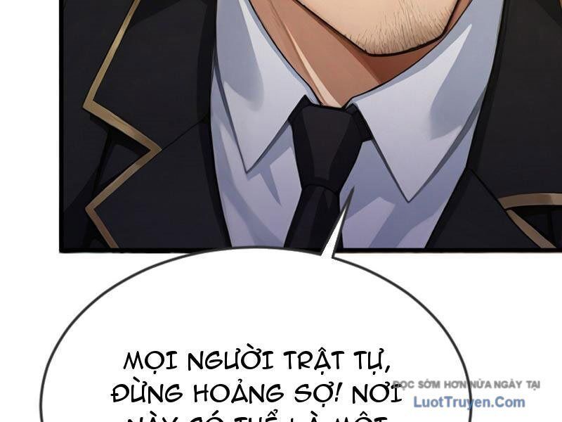 Thái Cổ Thập Hung: Người Khác Ngự Thú Ta Ngự Thú Nương Chapter 64 - Trang 2