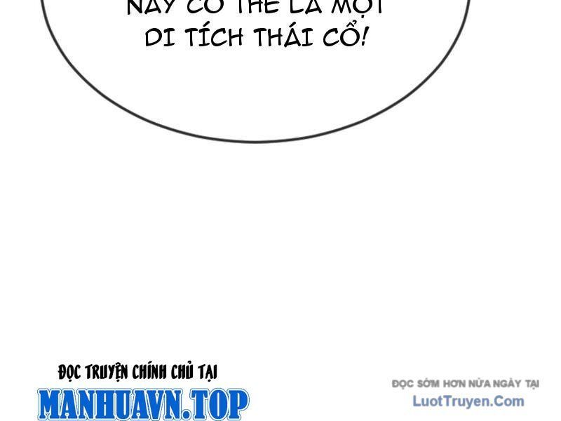 Thái Cổ Thập Hung: Người Khác Ngự Thú Ta Ngự Thú Nương Chapter 64 - Trang 2