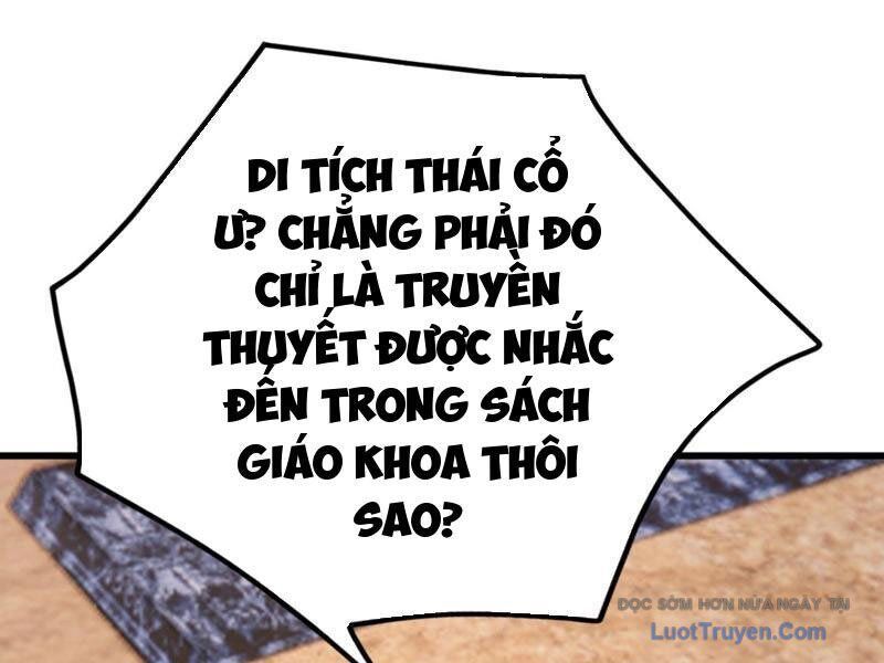 Thái Cổ Thập Hung: Người Khác Ngự Thú Ta Ngự Thú Nương Chapter 64 - Trang 2