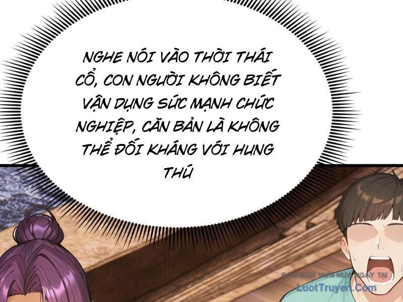 Thái Cổ Thập Hung: Người Khác Ngự Thú Ta Ngự Thú Nương Chapter 64 - Trang 2